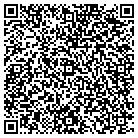 QR code with Agricultural Business Office contacts