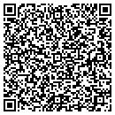 QR code with Lytech Corp contacts
