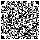 QR code with Home Remodeling Specialists contacts