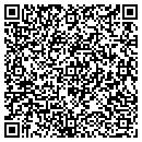 QR code with Tolkan Judith R MD contacts