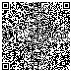QR code with Professional Computers & Service contacts