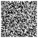 QR code with Quality Pool Products contacts