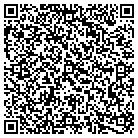 QR code with Physicians Reimbursement Spec contacts