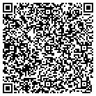 QR code with Mobile Sleep Technicians contacts
