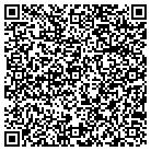 QR code with Quality 1 Auto Collision contacts