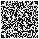 QR code with Grapevine contacts