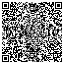 QR code with Thomson Computer Works contacts