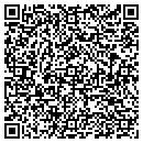 QR code with Ransom Logging Inc contacts