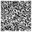 QR code with Mark Hagemann Enterprises contacts