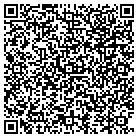 QR code with Qui Lynn Approach Corp contacts