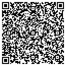 QR code with Isom Jr Clyde C CPA contacts