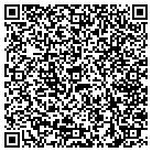 QR code with Rdr Investment Group Inc contacts