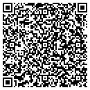 QR code with Forrest W Davis CPA contacts