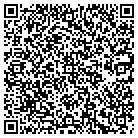 QR code with Mrs Winners Chicken & Bisquits contacts