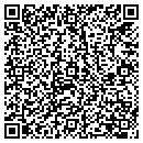 QR code with Any Test contacts