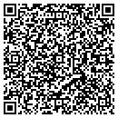 QR code with Am-PM Express contacts