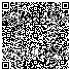 QR code with Moultrie Grocery & Wholesale contacts