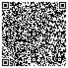QR code with Achieve Comprehensive Weight contacts