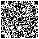QR code with Cathy T Larrimore MD & Assoc contacts