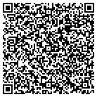 QR code with Georgia Envmtl Tree Exprt contacts