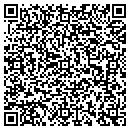 QR code with Lee Howard Jr Dr contacts