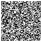 QR code with Chickasw Cncl Boy Scts Amrica contacts