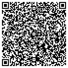 QR code with Carrie Dorsey Perry Mem Lib contacts