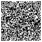 QR code with Reddick Grady K Law Offices contacts