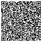 QR code with Upper Deck Batting Range contacts