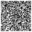 QR code with Bremen Coin Shop contacts
