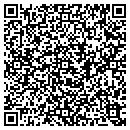 QR code with Texaco Xpress Lube contacts