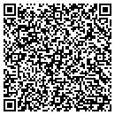 QR code with Jobson's Carpet contacts