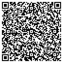 QR code with Deep South Pecans Inc contacts