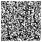 QR code with Child Support Recovery contacts