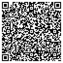 QR code with Pizza Plus contacts