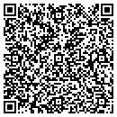 QR code with Dollar Tree contacts