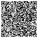 QR code with Styles By Sarah contacts