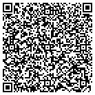QR code with Southeastern Christian Academy contacts