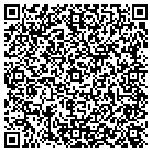 QR code with Pumpkin Patch Creations contacts