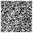 QR code with Davis Broward & Associates contacts