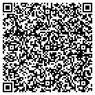 QR code with Federated Atm Services Inc contacts
