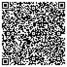 QR code with Larry Champion Logging Inc contacts