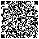 QR code with Piedmont Surgical Assoc contacts