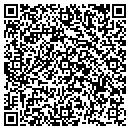 QR code with Gms Properties contacts