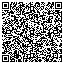 QR code with Trusted Net contacts