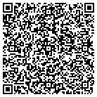 QR code with Charita Ponder Notary Public contacts