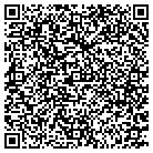 QR code with Charlton County Sheriff's Ofc contacts