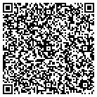 QR code with Powell Property Consultants contacts