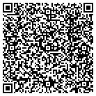 QR code with Broadway Package Store contacts