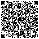 QR code with North Arkansas Podiatry contacts